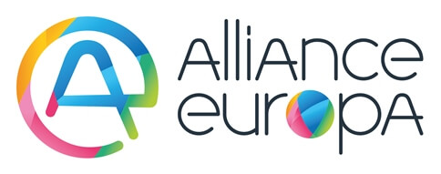 Alliance Europa successfully launched in Nantes - ESSCA Knowledge